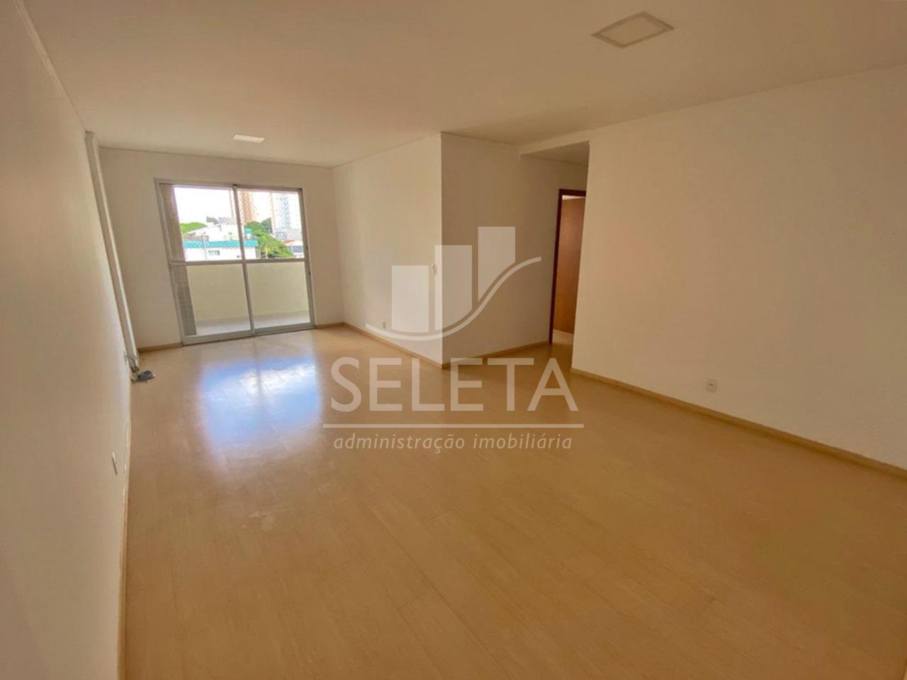 Apartamento para locação, CENTRO, CASCAVEL - PR