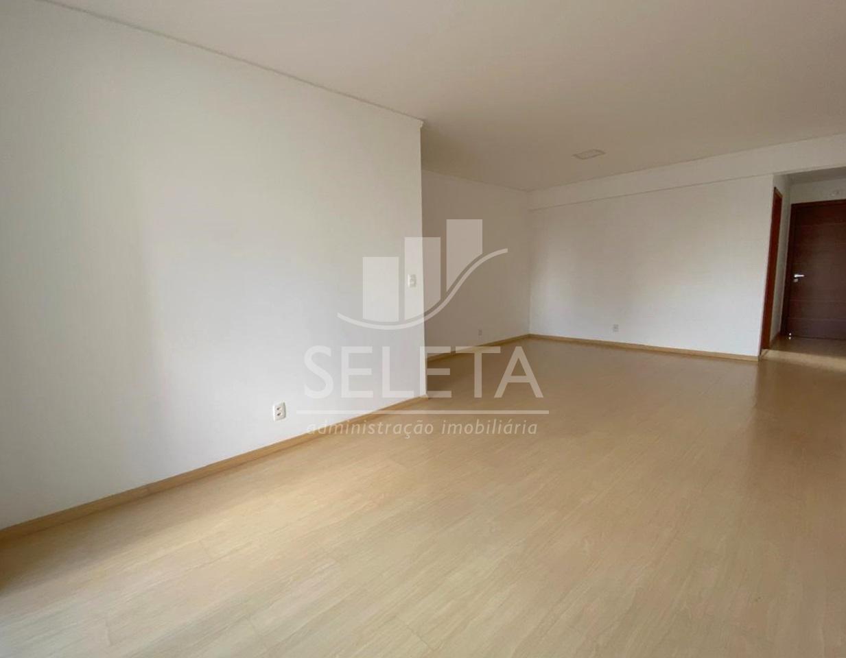 Apartamento para locação, CENTRO, CASCAVEL - PR