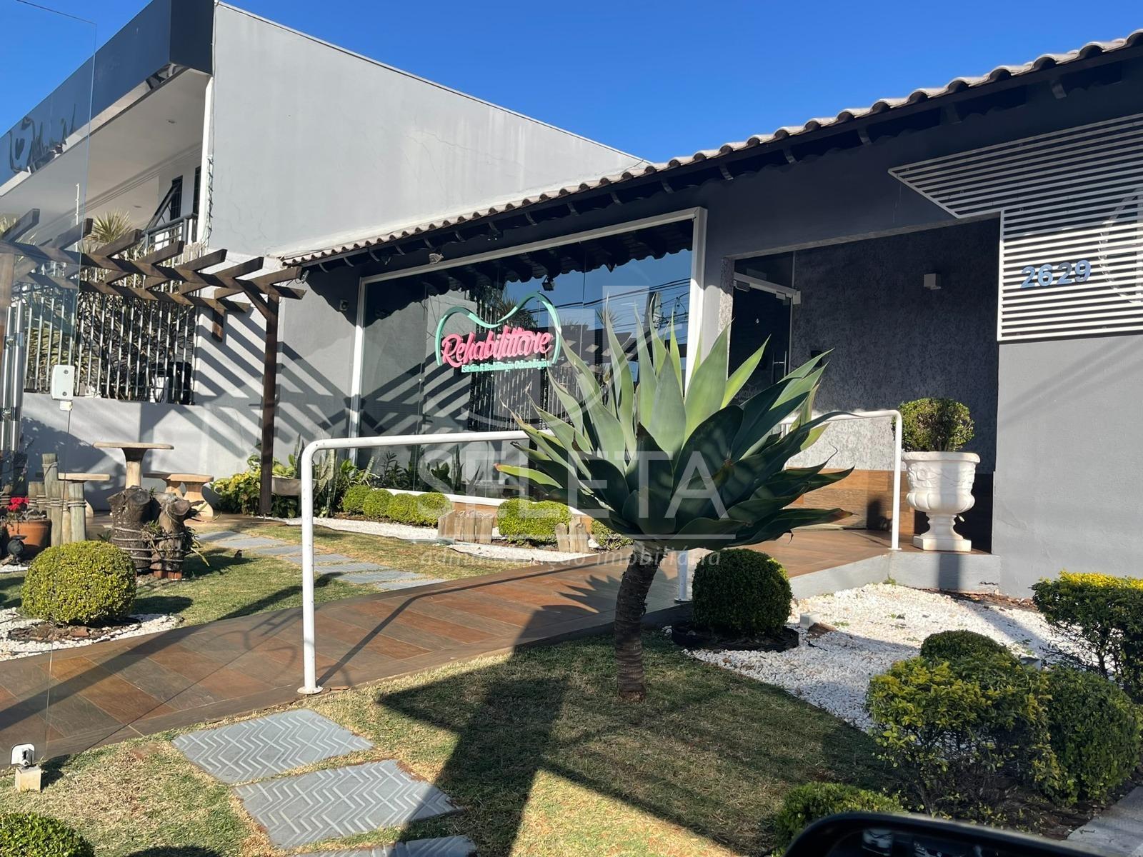 Sala Comercial para locação,30.00 m , Parque São Paulo, CASCAV...