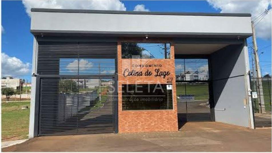 Terrenos à venda, Universitário, CASCAVEL - PR - 126m  cada - ...