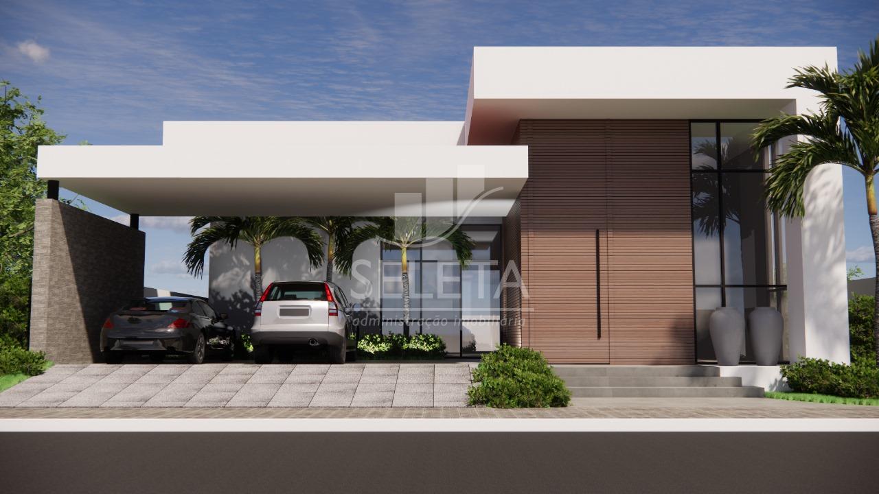 CONDOMÍNIO RESIDENCIAL TERRA VERDE ------- BAIRRO - RECANTO TR...