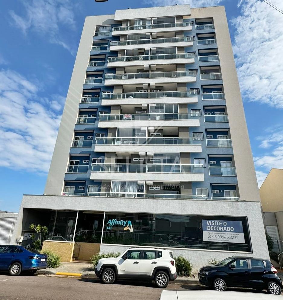 APARTAMENTO ALTO PADRÃO MIBILIADO DISPONIVEL PARA LOCAÇÃO NO M...