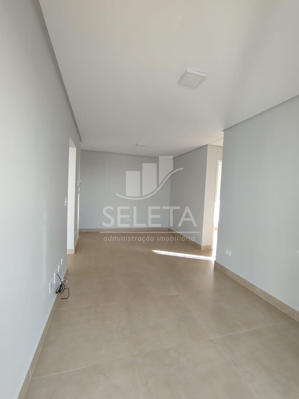 Apartamento para locação, CENTRO, CASCAVEL - PR