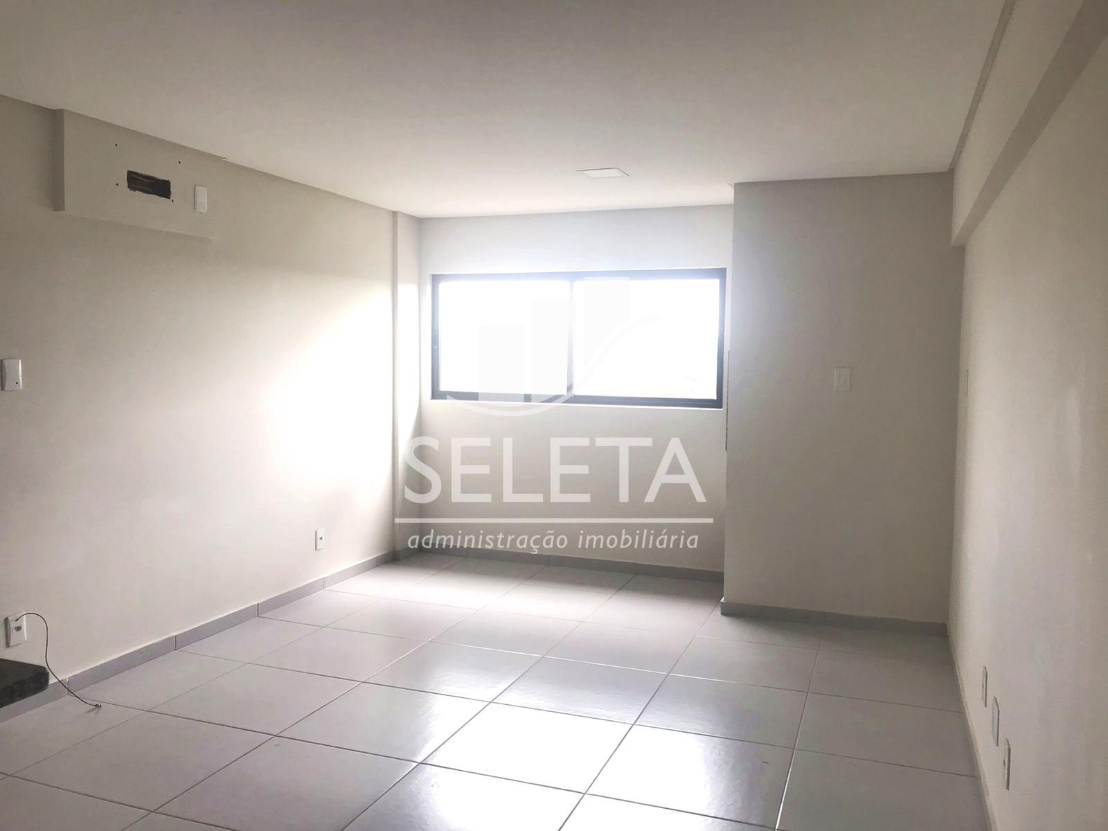 Apartamento à venda, Bairro Coqueiral, em  CASCAVEL - PR