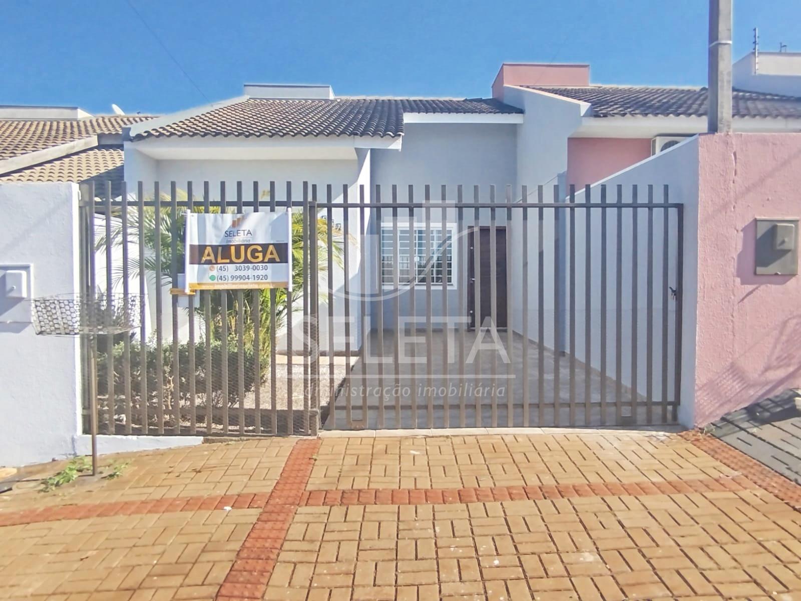 Terreno para loca??o, Floresta, CASCAVEL - PR