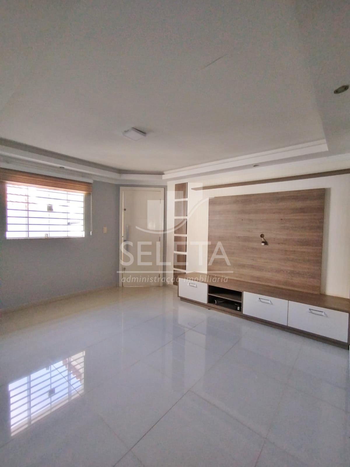 Casa para locação, Canadá, CASCAVEL - PR