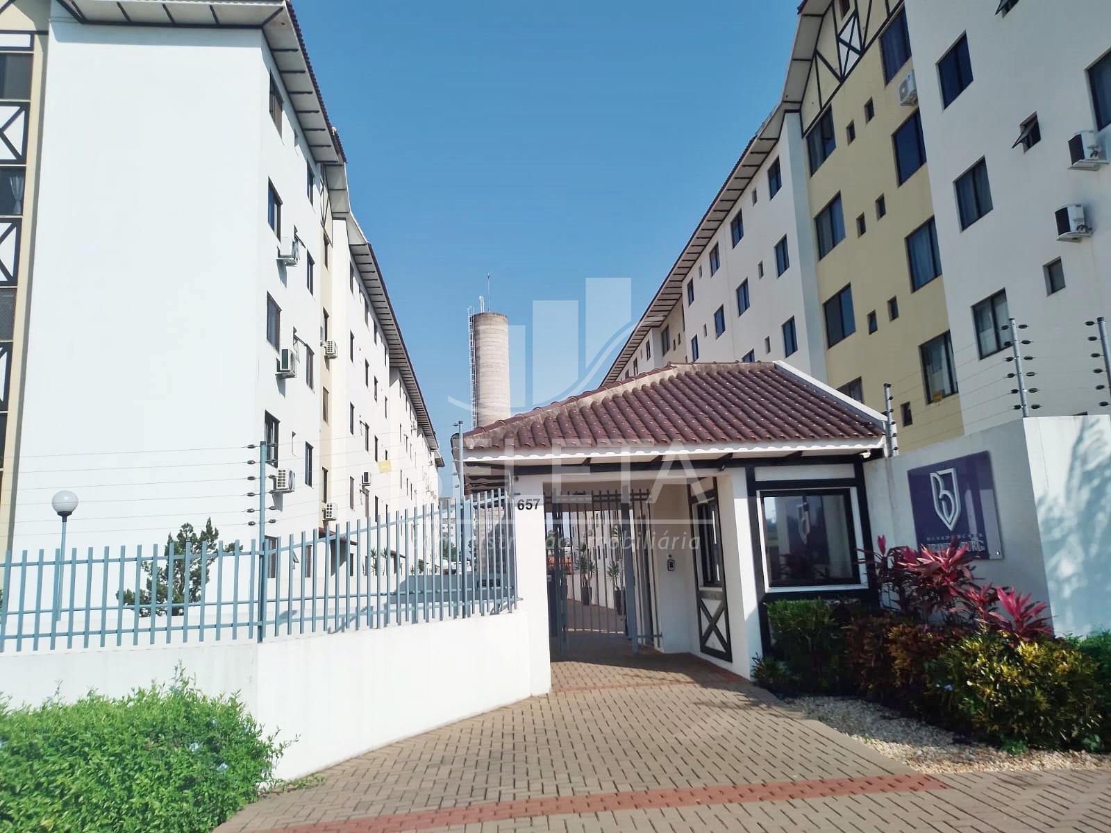SALA COMERCIAL ALTO PADR?O DISPONIVEL PARA LOCA??O NO CENTRO D...
