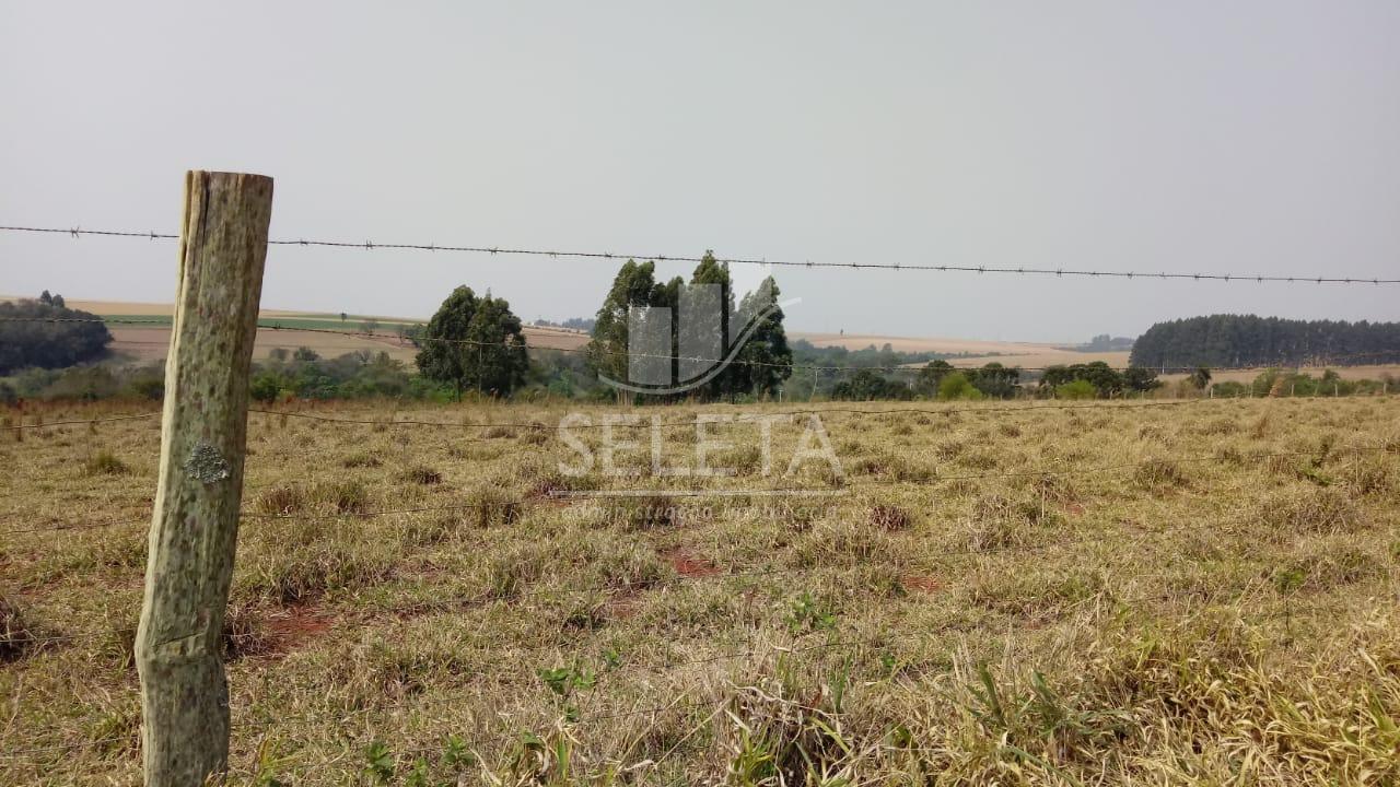 Chácara à venda, Comunidade São Martins, SANTA TEREZA DO OESTE...