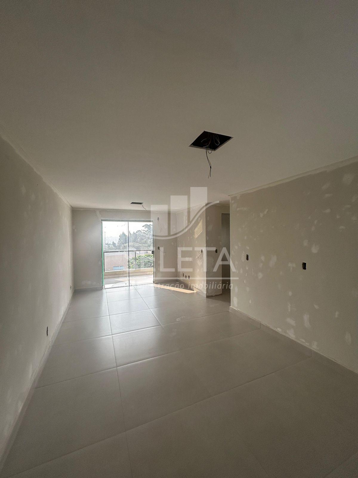 Apartamento no Bairro  Pioneiros Catarinenses em Cascavel-Pr.