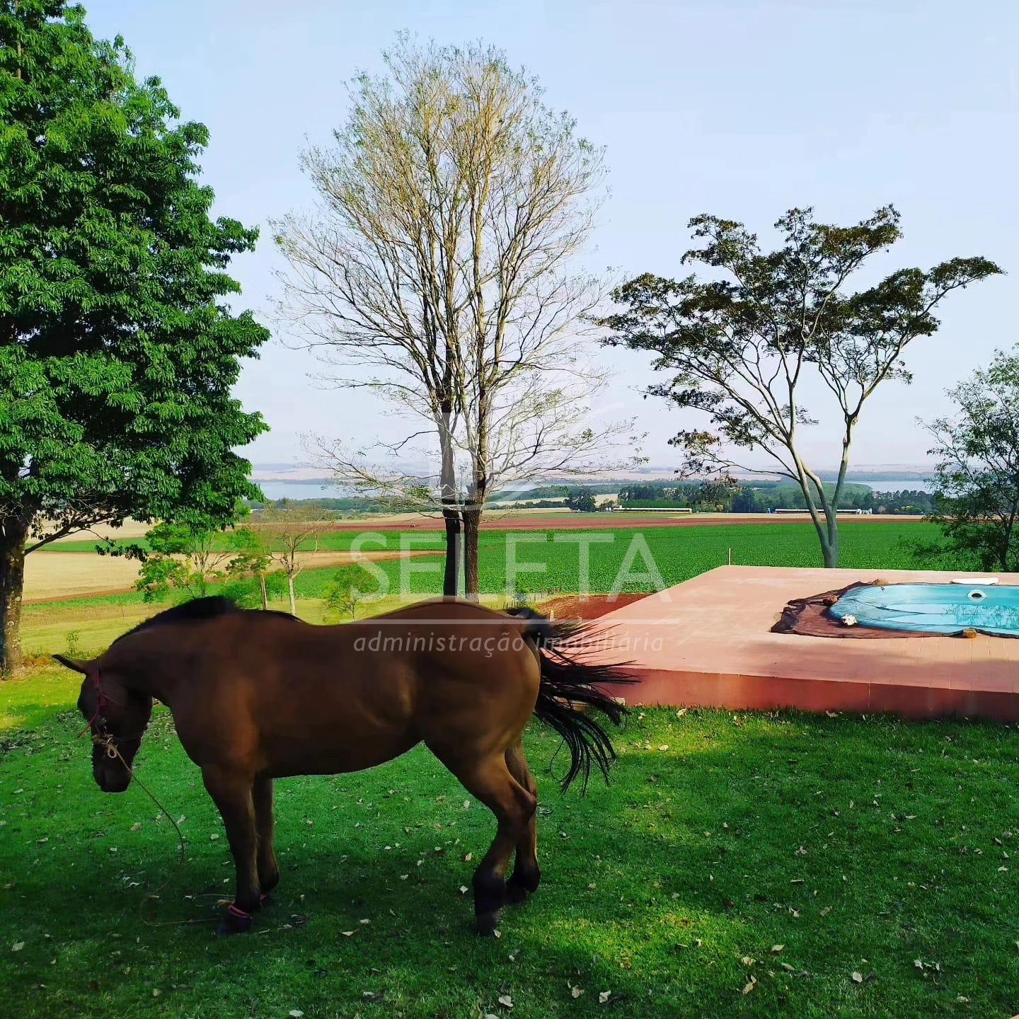 O paraíso existe    ?? Por Que Escolher Esta Casa de Campo  ??...