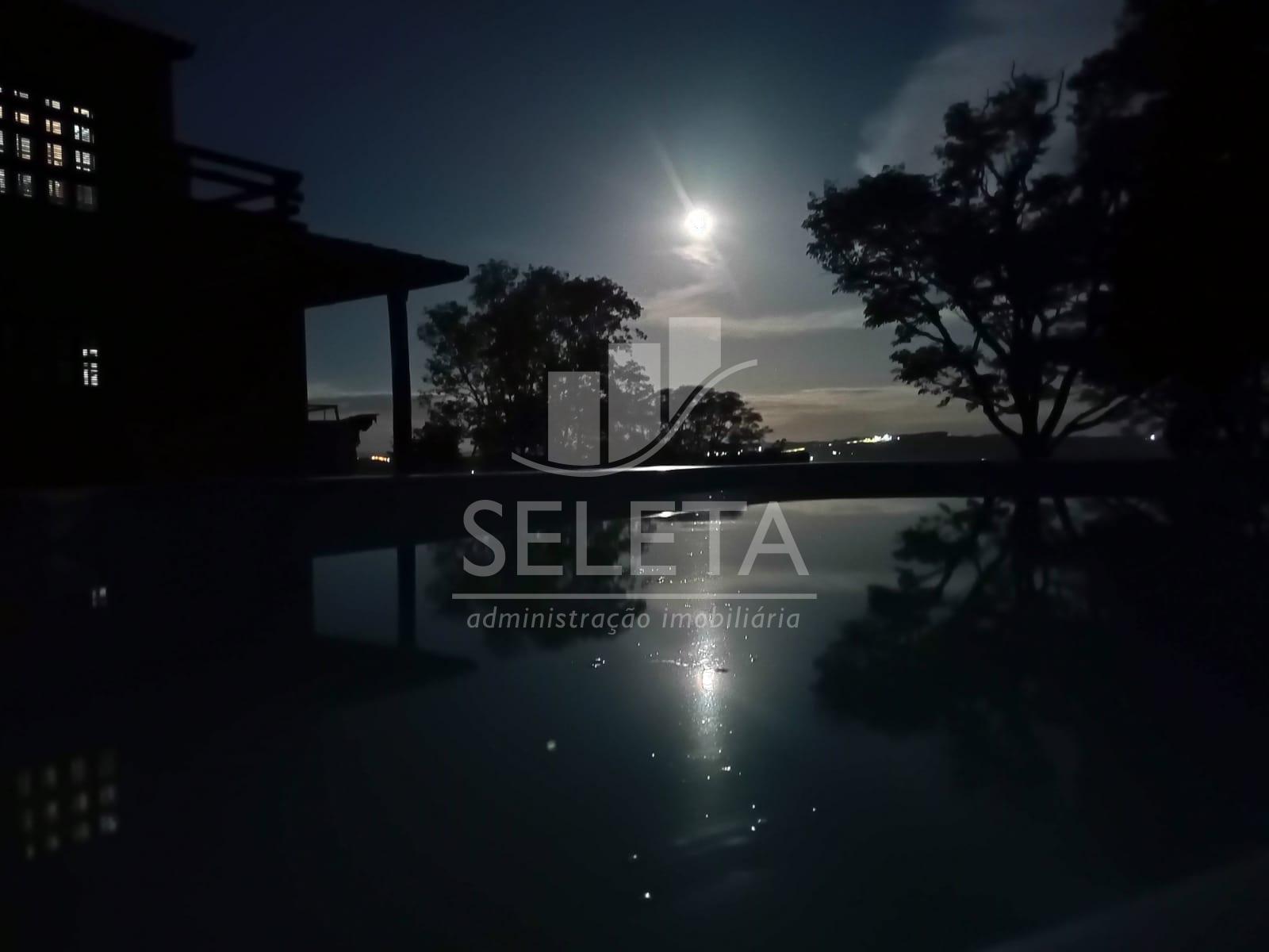 O paraíso existe    ?? Por Que Escolher Esta Casa de Campo  ??...