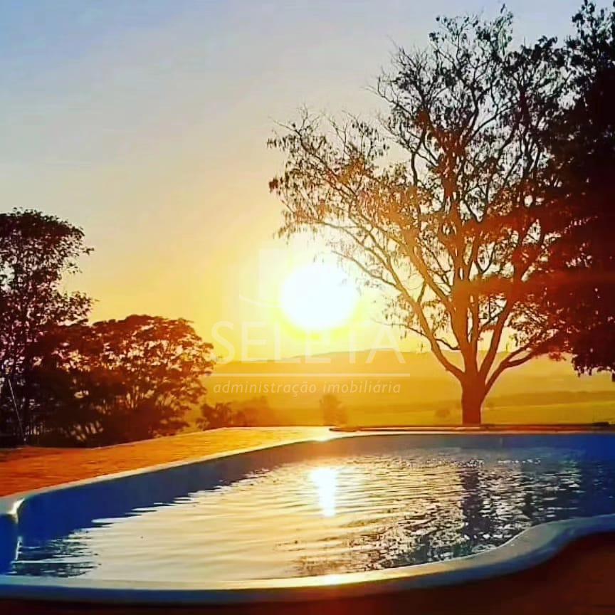 O paraíso existe    ?? Por Que Escolher Esta Casa de Campo  ??...