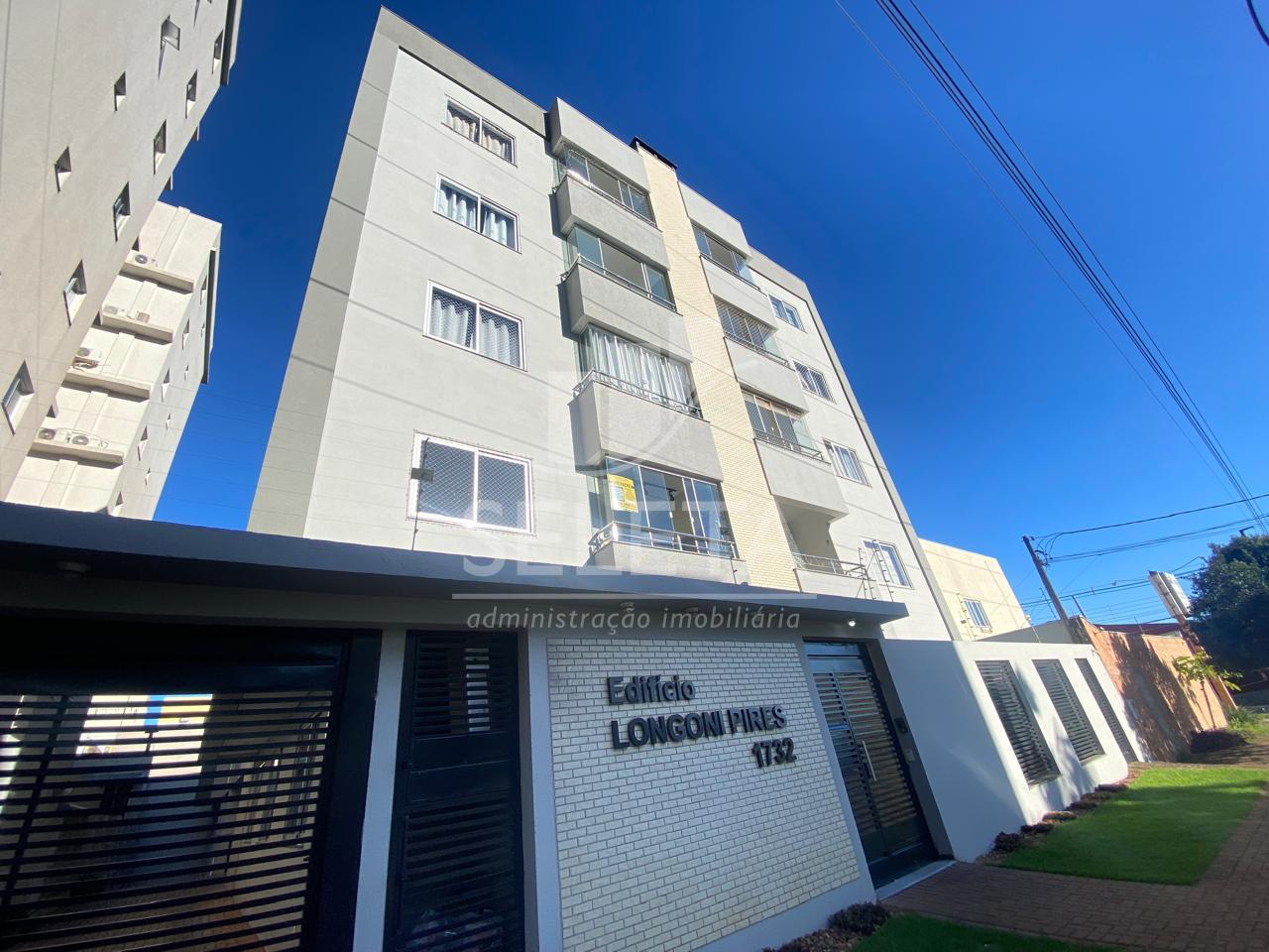 Sobrado para venda no bairro Canada