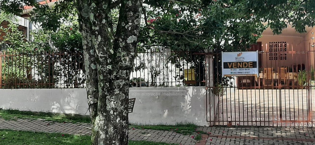 Terreno no Jardim Claudete, apenas uma quadra da Rua Manaus e ...