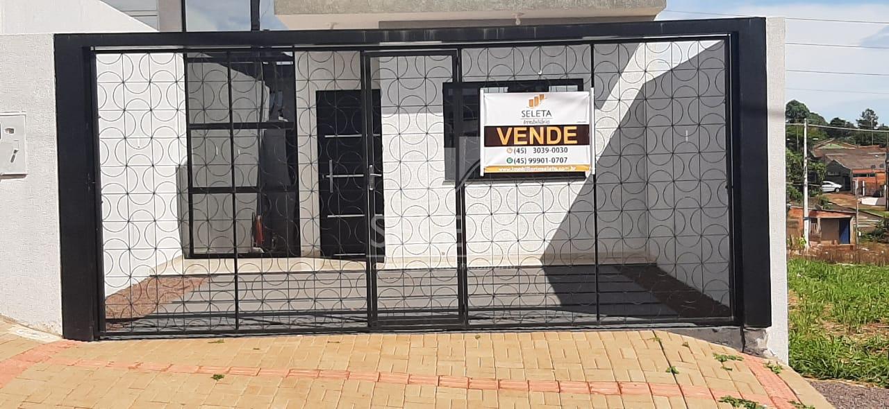 Está residência  casa  recem construída, nunca habitada, no Ba...