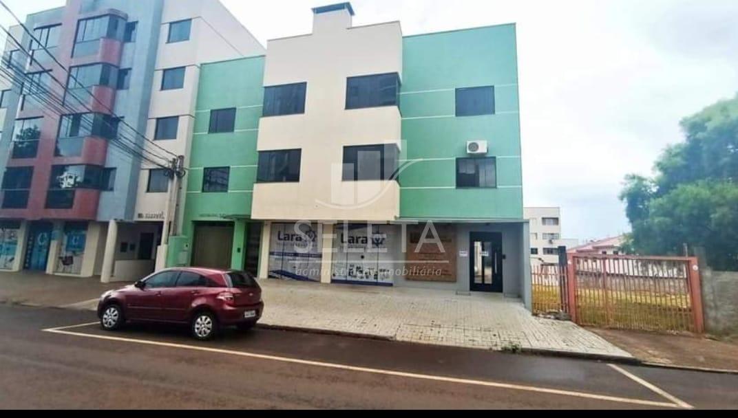 Apartamento à venda, próximo ao hospital Gênesis,  Alto Alegre...