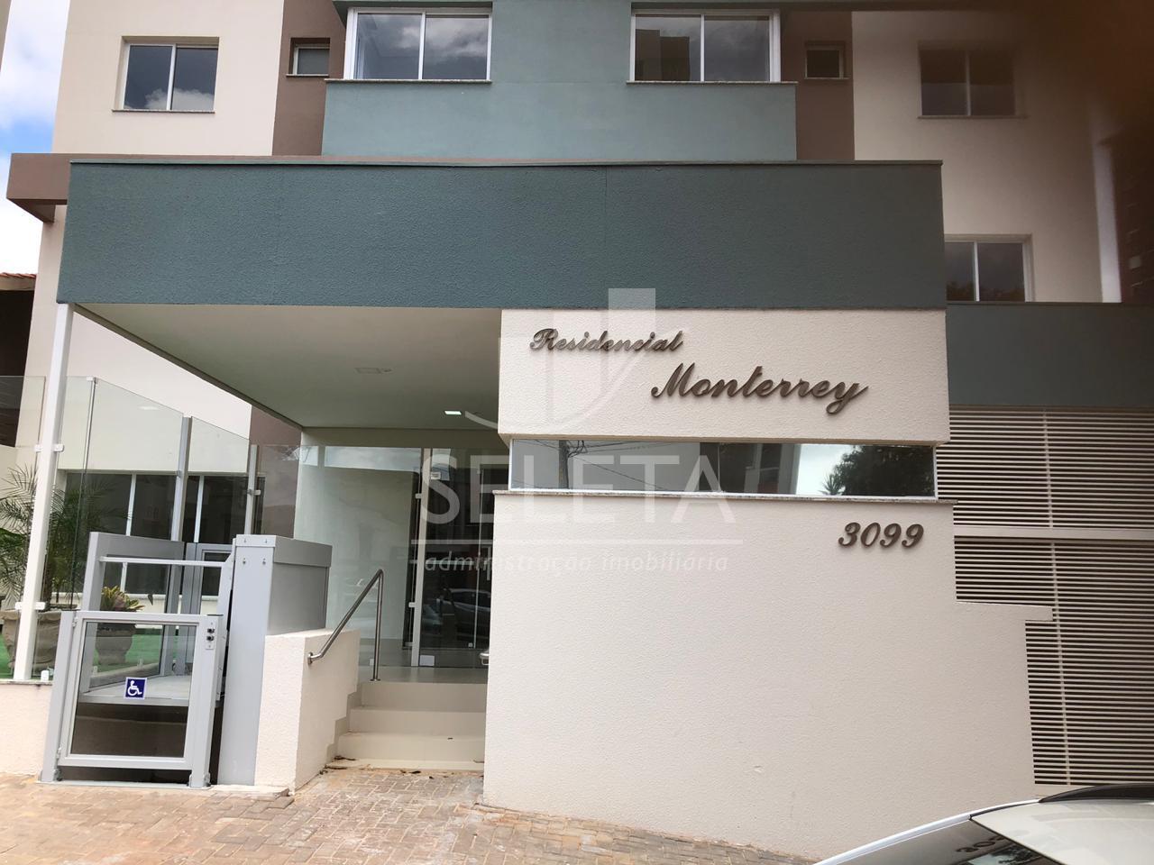 Apartamento, na planta no com 66,63m2 privativo. Jardim Claude...
