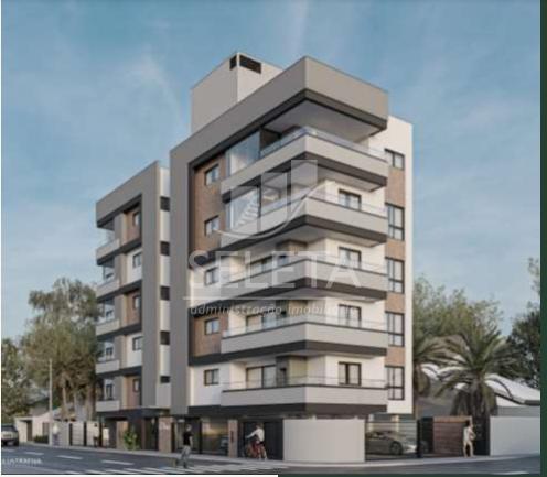 Apartamentos na planta à venda, Itapema do Norte, ITAPOA - SC