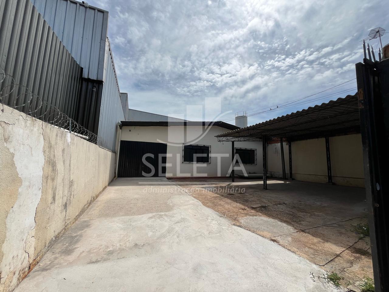 Casa, Parque São Paulo, CASCAVEL - PR