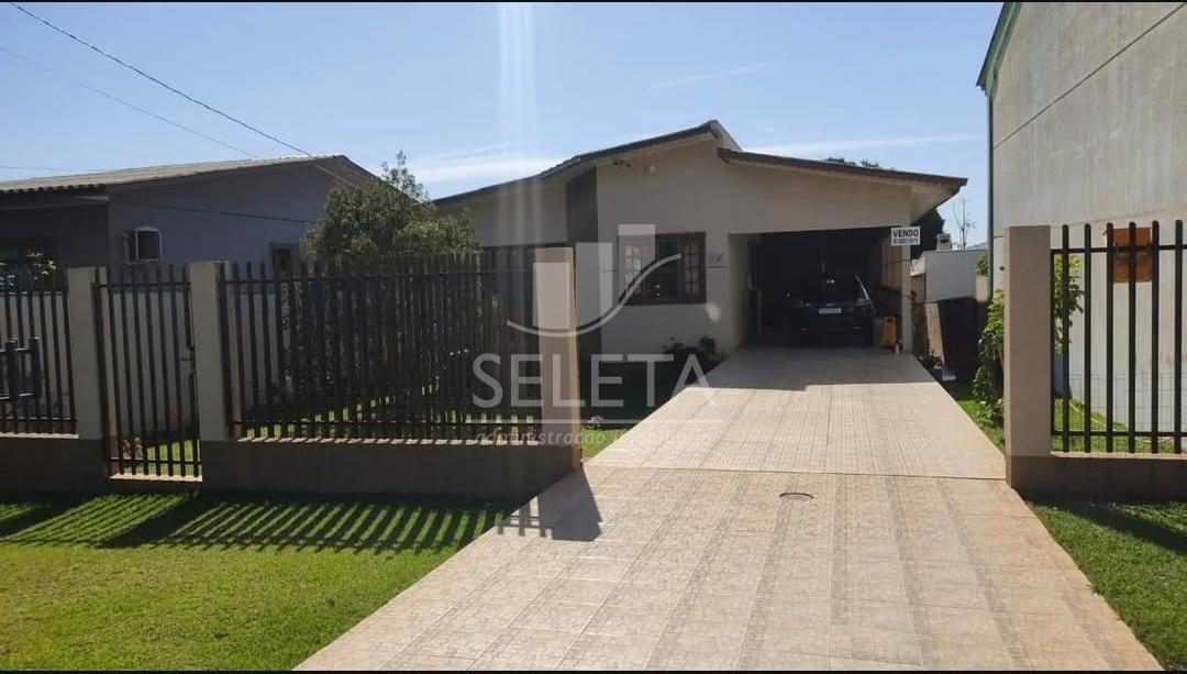 Casa à venda,próximo ao Colégio Estadual, Parque Verde, CEU AZ...