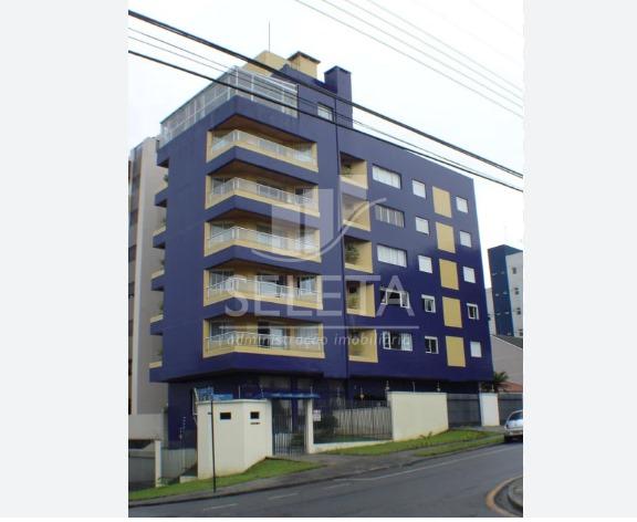 LINDO APARTAMENTO 250M  - COM VAGA DE GARAGEM  Água Verde, CUR...