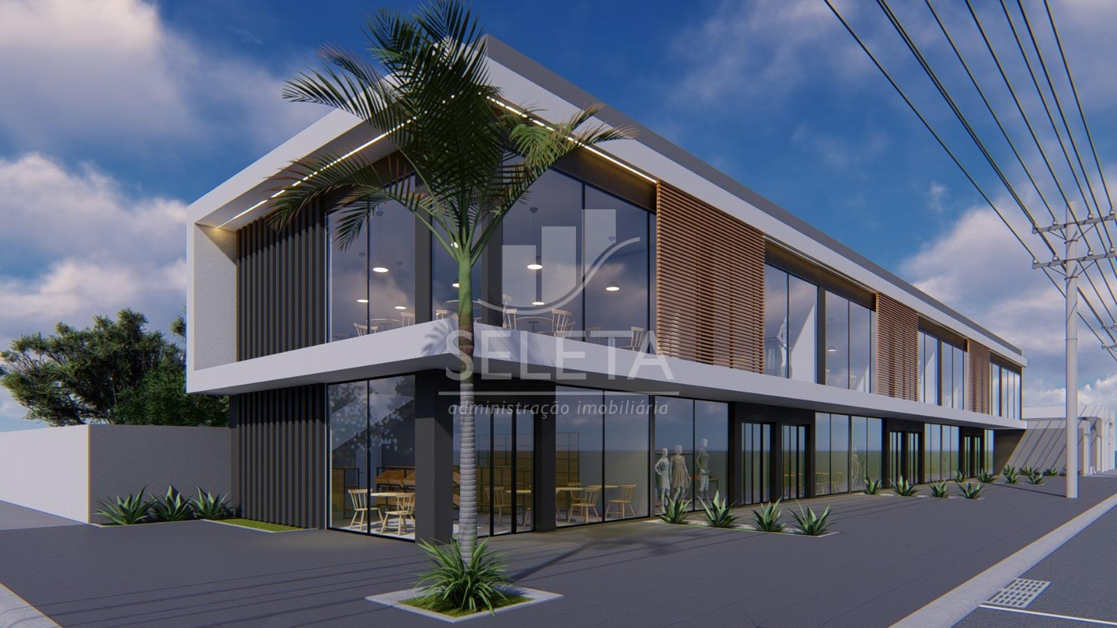 SALA COMERCIAL PARA LOCAÇÃO PRÓXIMO AI SHOPPING JL, CASCAVEL, PR