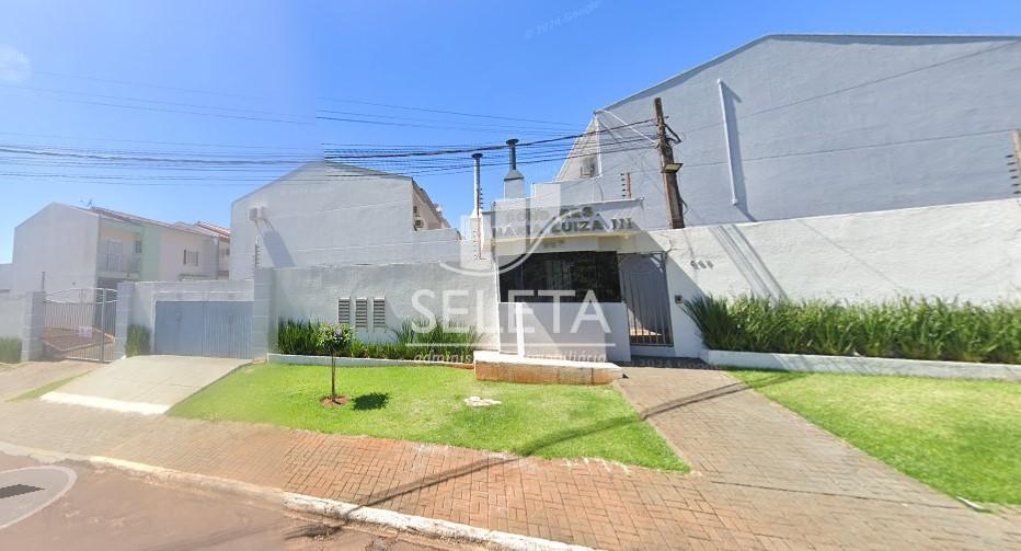 Sobrado para locação, em condominio fechado no bairro Maria Lu...