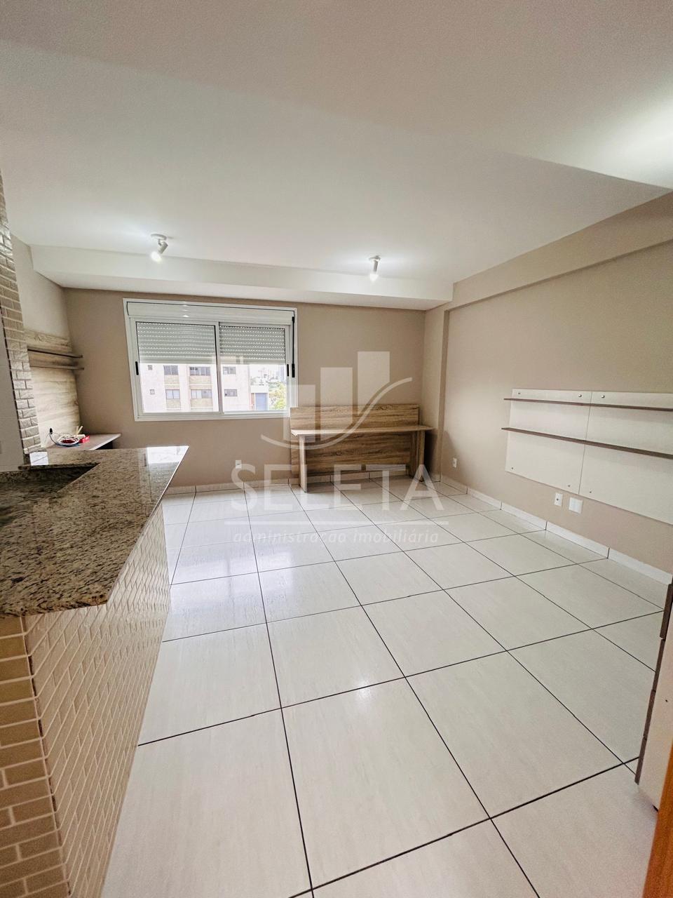 Studio para locação, ALTO DA XV, CURITIBA - PR