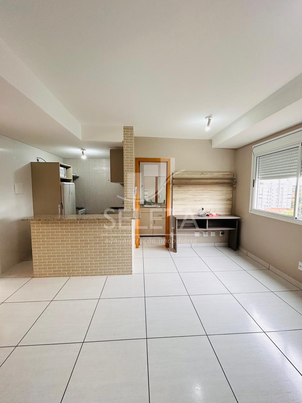Studio para locação, ALTO DA XV, CURITIBA - PR
