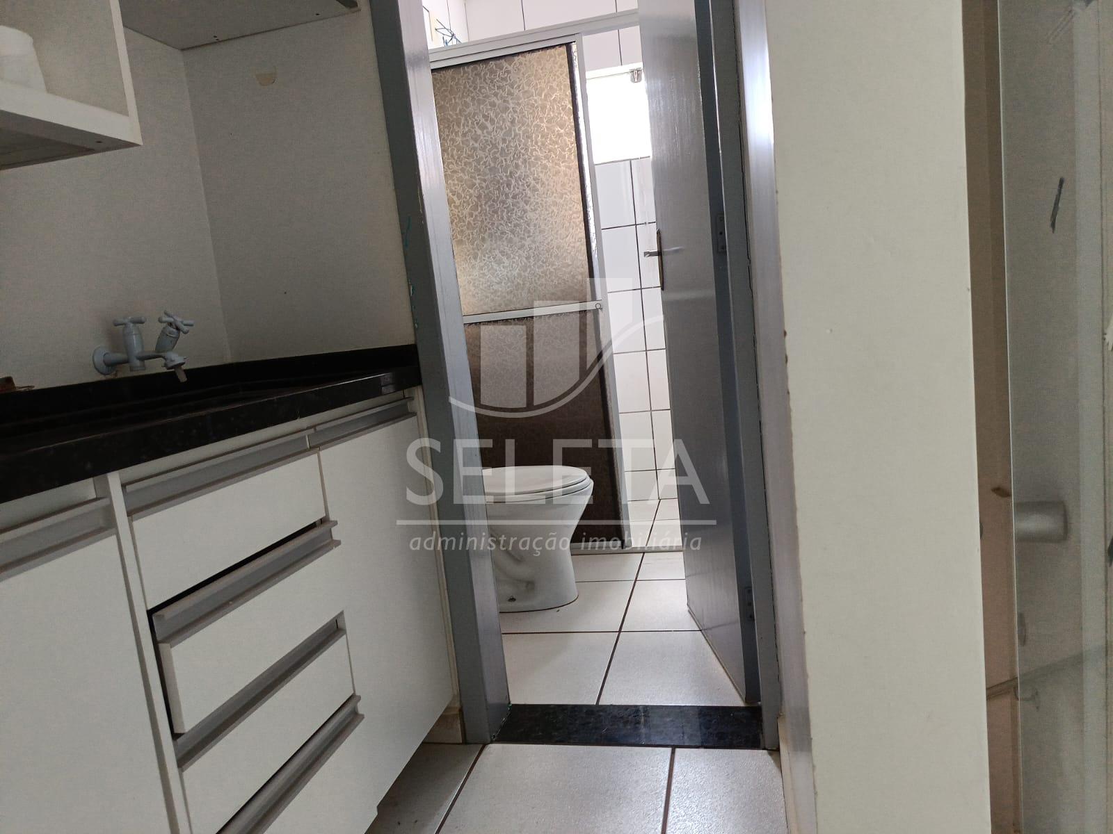 SALA COMERCIAL DISPONIVEL PARA LOCAÇÃO NO BAIRRO NEVA