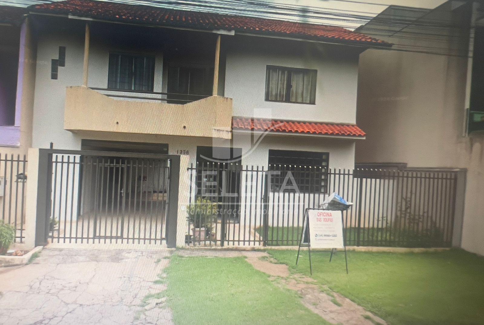 Sala Comercial Térrea para Aluguel 50m , bem iluminada e com b...