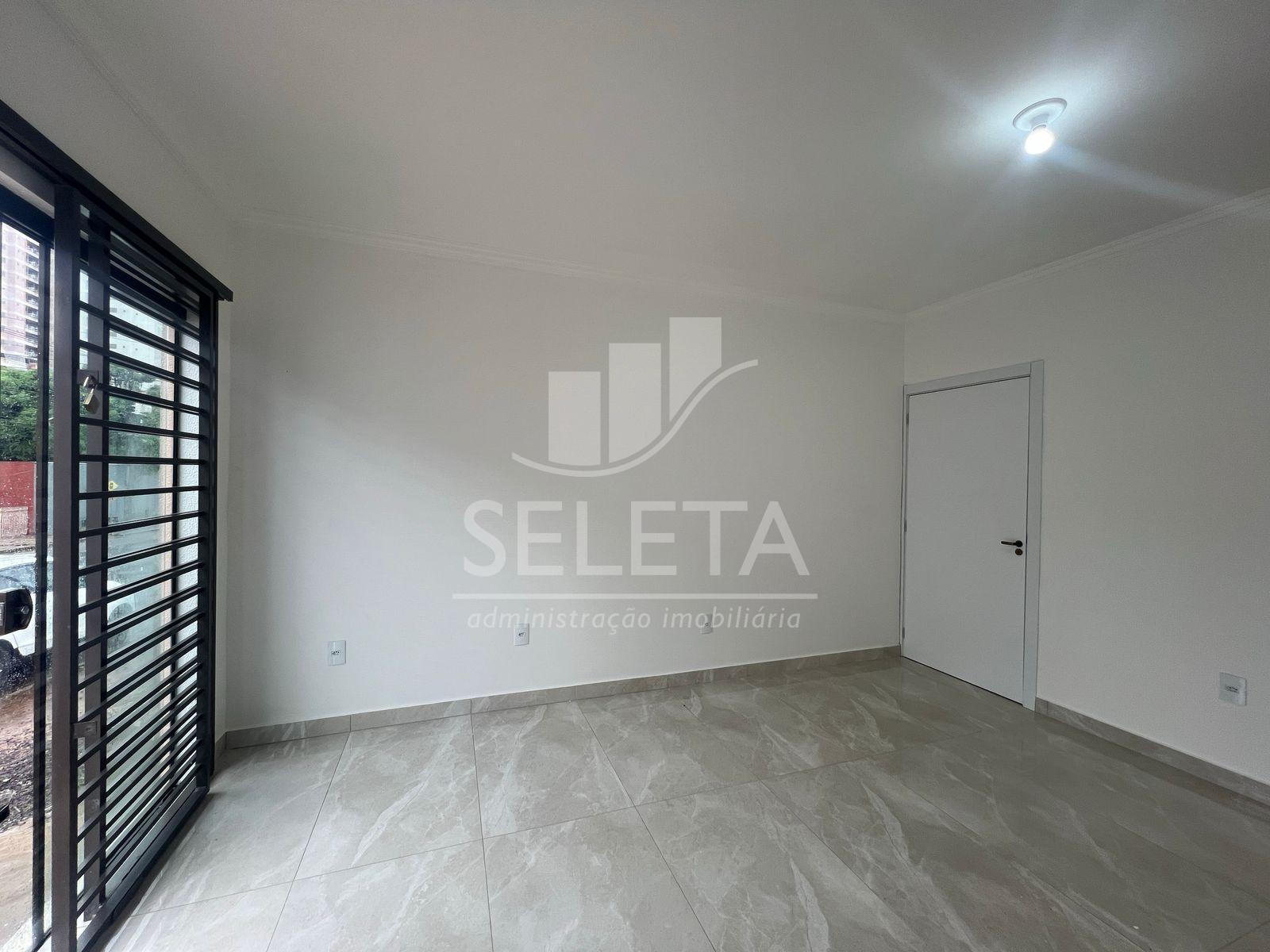SALA COMERCIAL COM 18m  EM EXCELENTE LOCALIZAÇÃO, CASCAVEL, PR