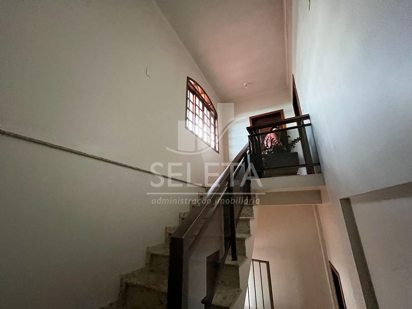 APARTAMENTO COMERCIAL  RESIDENCIAL, PARA LOCAÇÃO NO BAIRRO SÃO...
