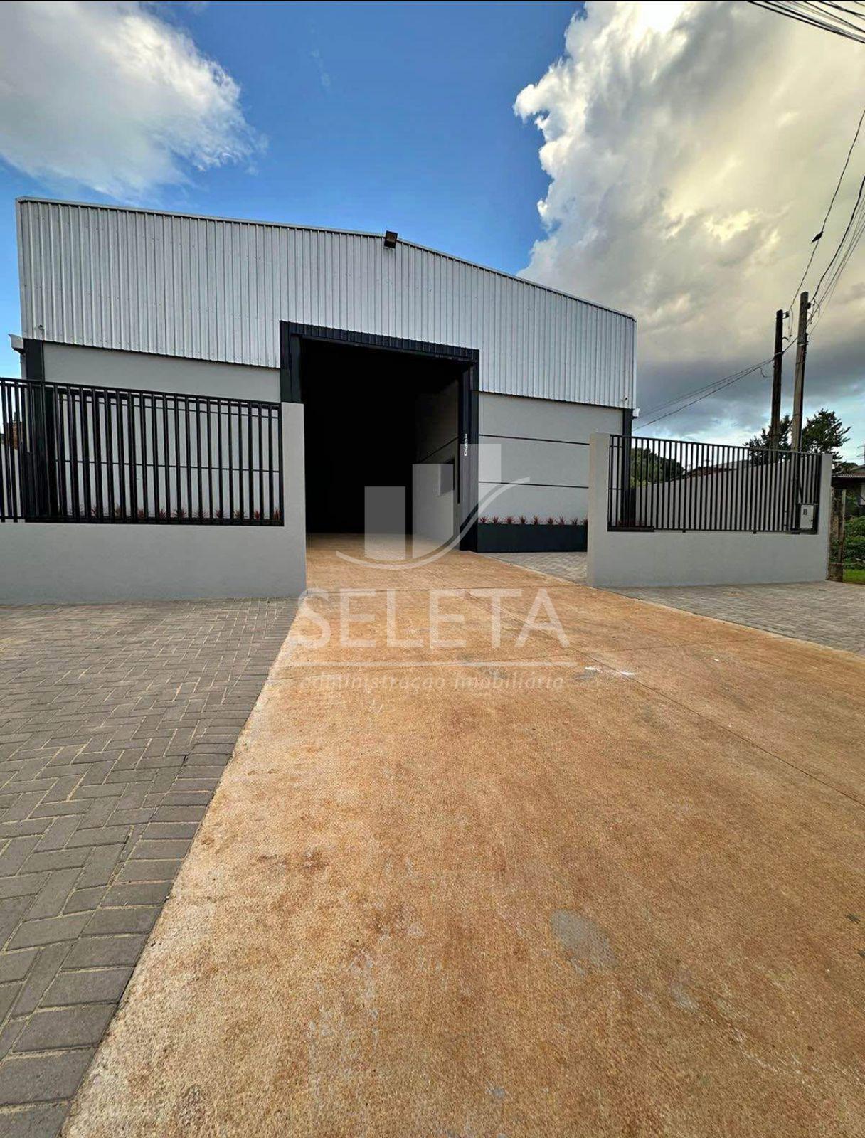 SALA COMERCIAL ALTO PADR?O DISPONIVEL PARA LOCA??O NO CENTRO D...