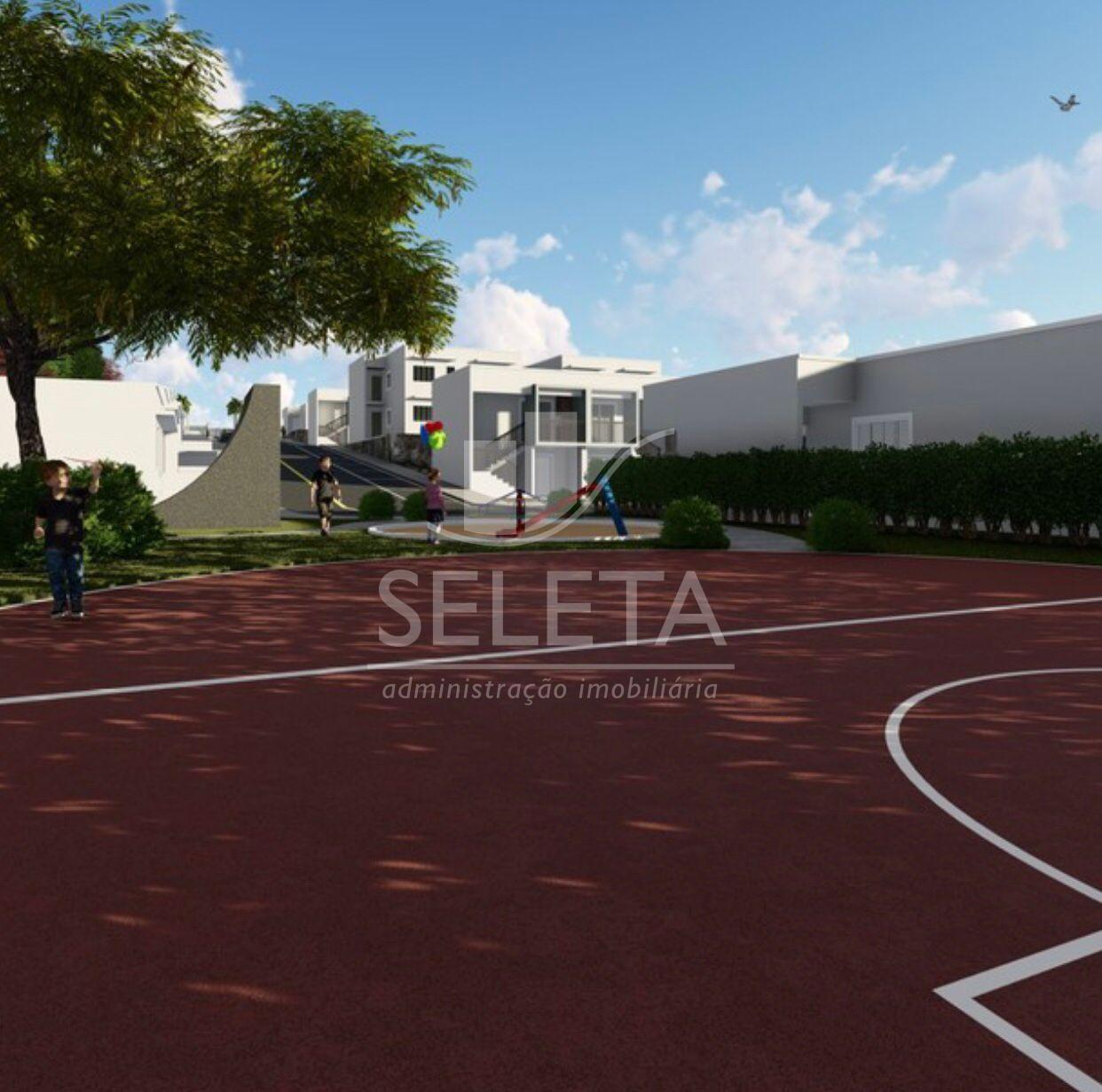 Terreno à venda dentro do Condominio Novo Amanhecer, Brasilia,...