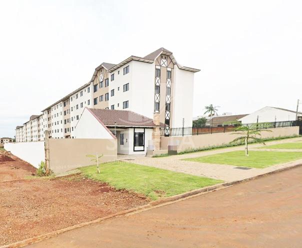 APARTAMENTO TÉRREO DISPONÍVEL PARA LOCAÇÃO NO RESIDENCIAL VILA...