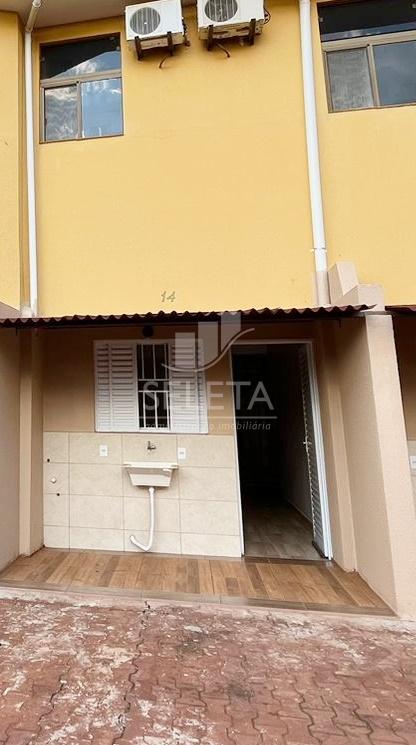 APARTAMENTO DE 01 QUARTO  QUITINETE  MOBILIADO PARA LOCAÇÃO NO...