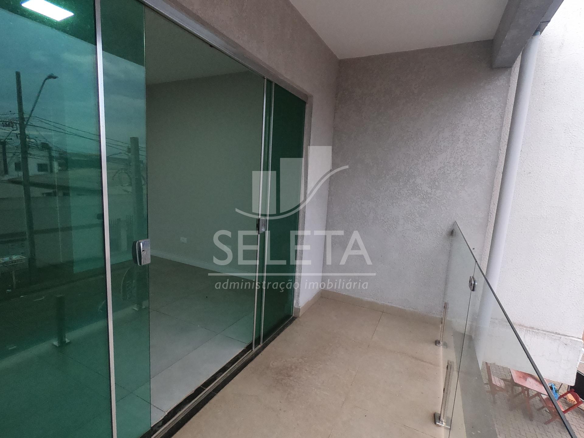 Sobrado à venda, Jardim Esmeralda, CASCAVEL - PR 2 SUÍTES - 1 ...