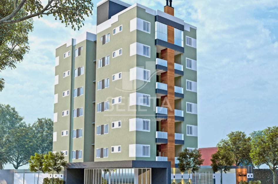 APARTAMENTO COM DOIS DORMITÓRIOS DISPONÍVEL PARA LOCAÇÃO NO BA...
