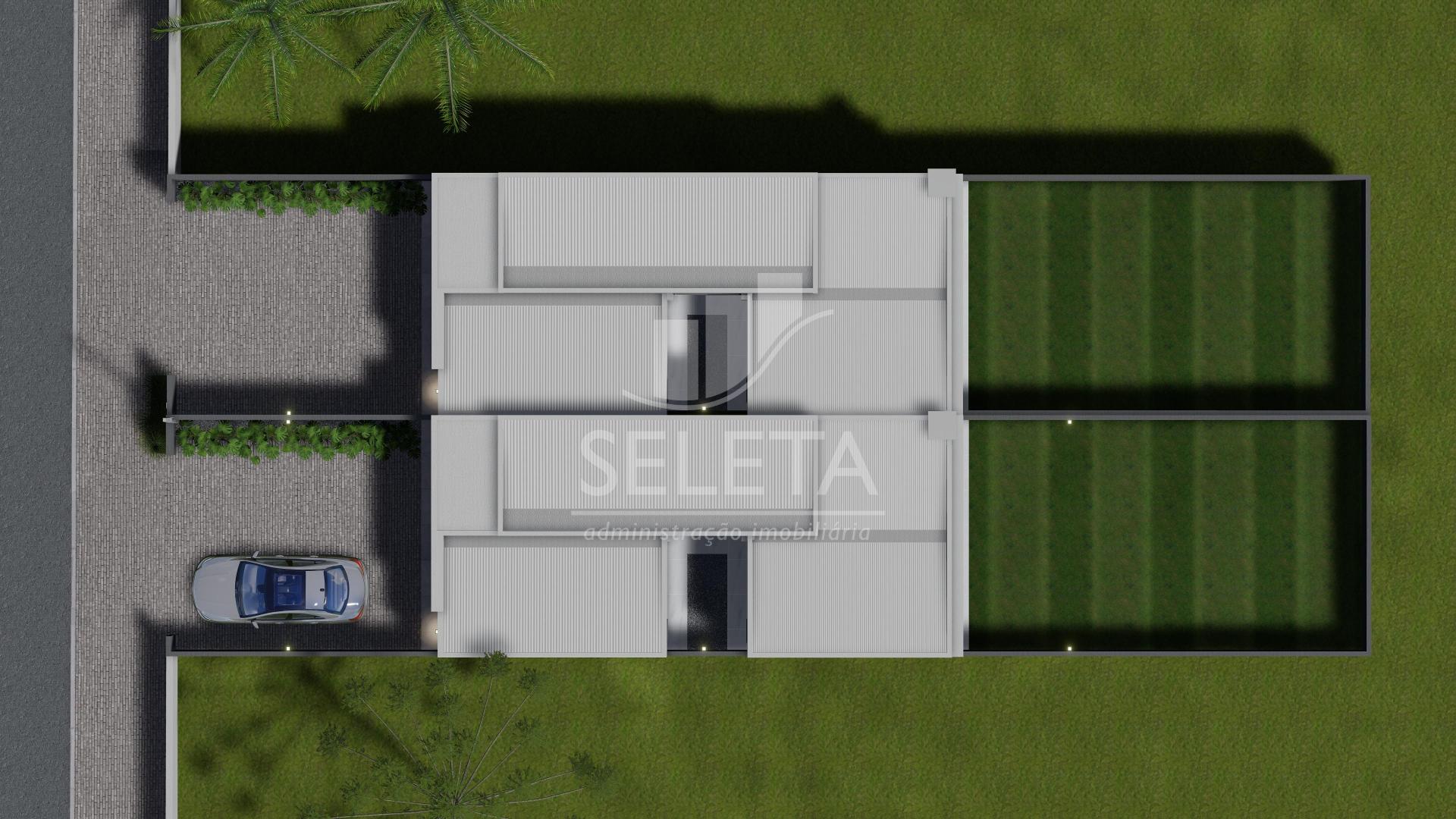 Casa à venda, Jardim Veredas, imóvel novo com fino acabamento,...