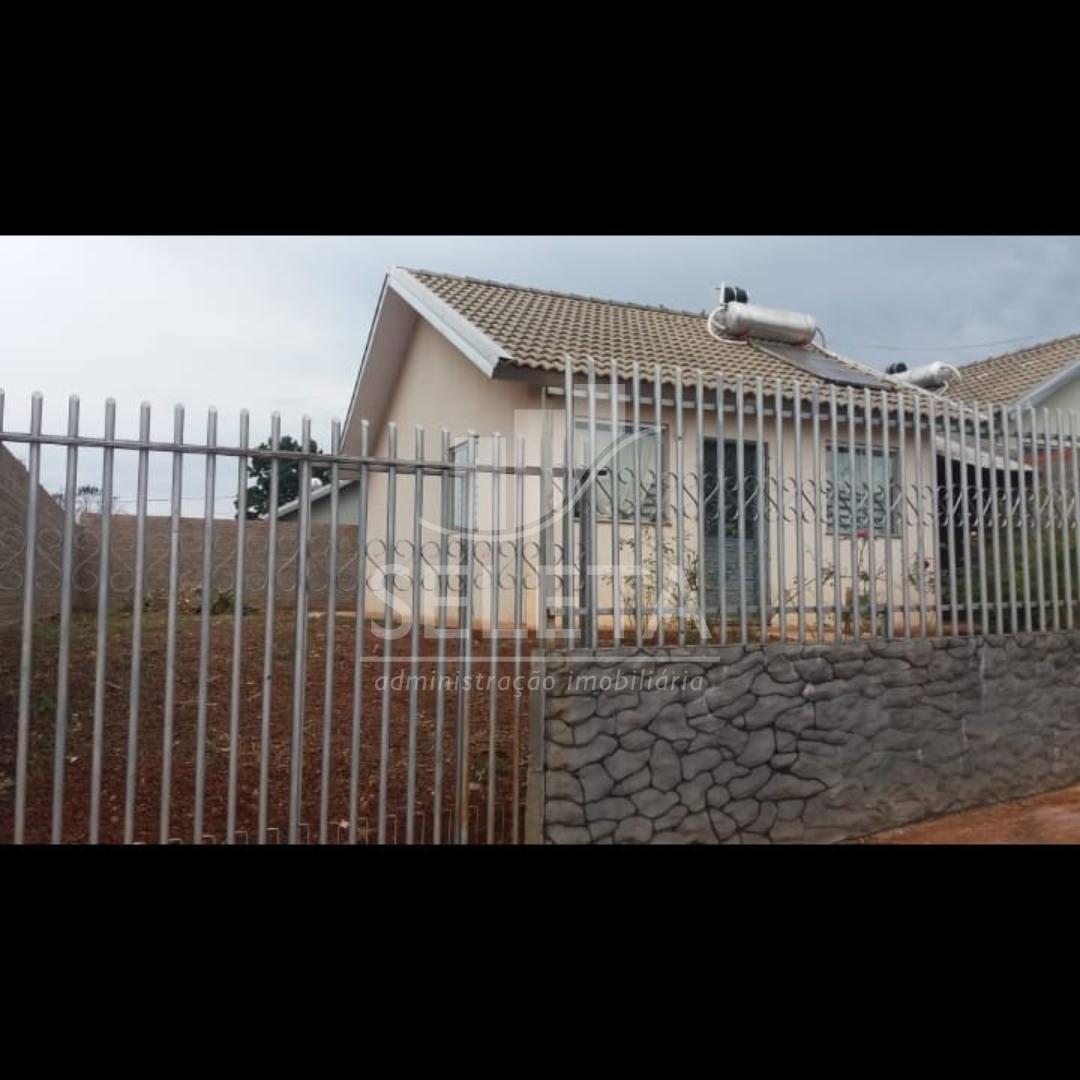 Casa à venda, com baixo investimento, no bairro interlagos, CA...
