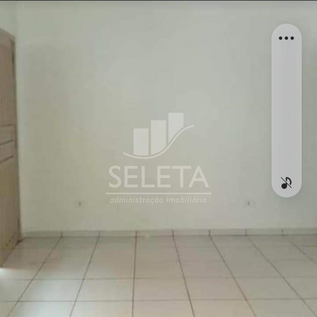 Casa à venda, com baixo investimento, no bairro interlagos, CA...