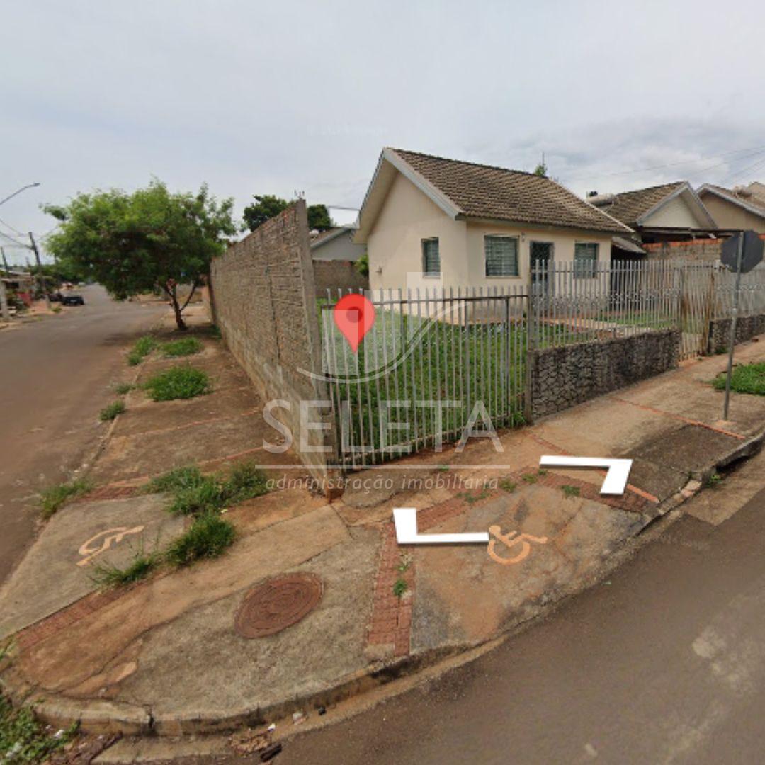 Casa à venda, com baixo investimento, no bairro interlagos, CA...