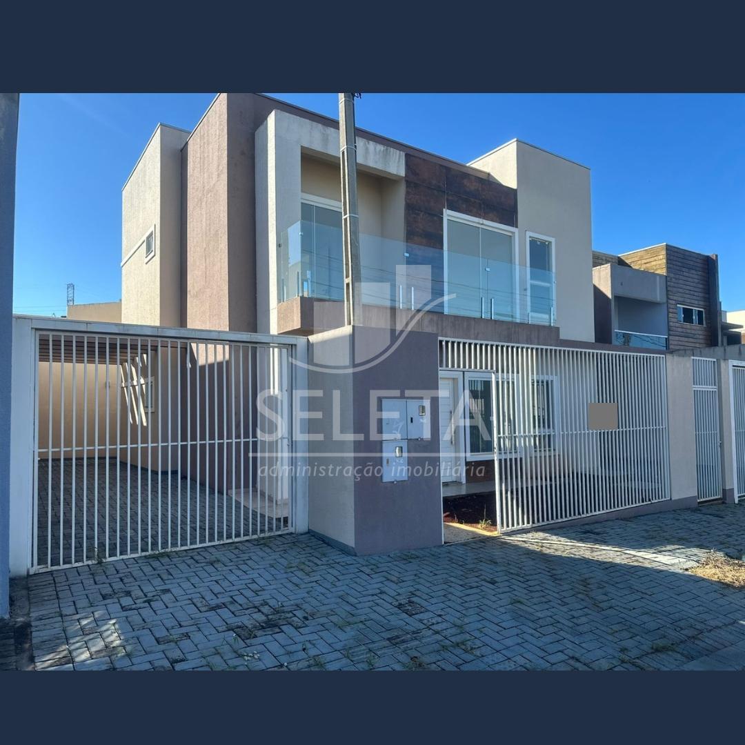 Apartamento à venda, com confições especiais.Jardim Universitá...