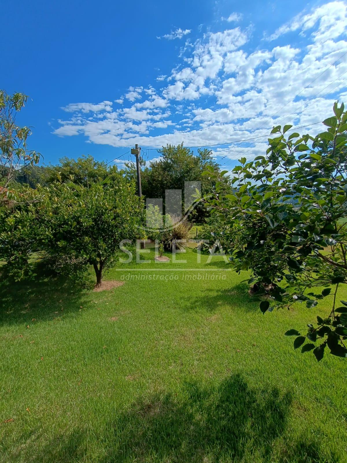 Chácara à venda, no Alto bom Retiro Linha Scanagatta, CASCAVEL...