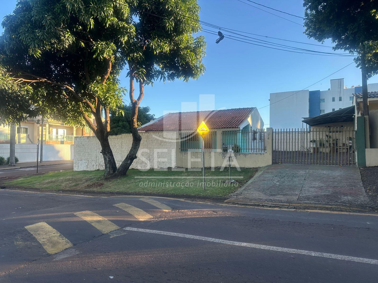 Oportunidade casa térrea, no coqueira, com ótima localização, ...