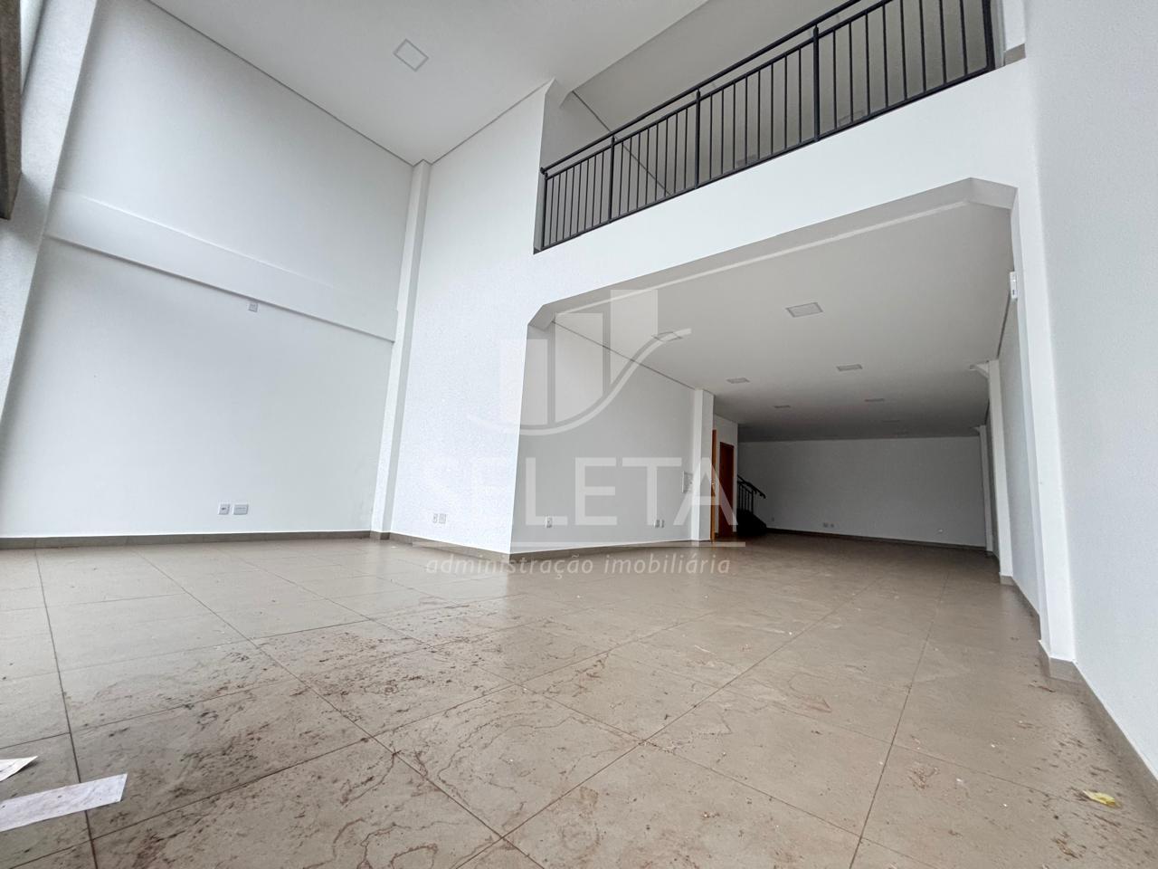 EXCELENTE SALA COMERCIAL DISPONÍVEL PARA LOCAÇÃO, CASCAVEL - PR