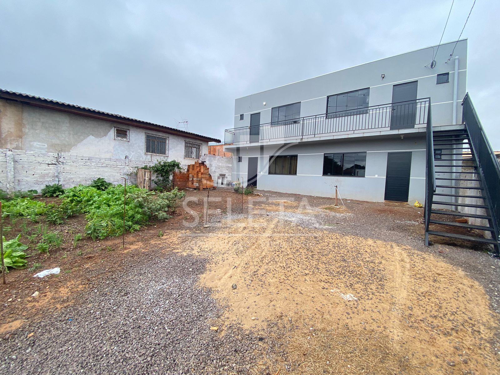 APARTAMENTO DE UM QUARTO DISPONÍVEL PARA LOCAÇÃO NO BAIRRO BRA...