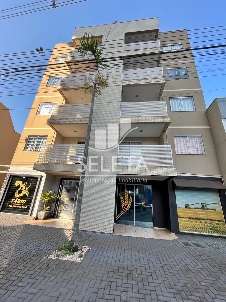 APARTAMENTO PARA VENDA, PRÓXIMO DA POLICIA FEDERAL, CENTRO, CA...