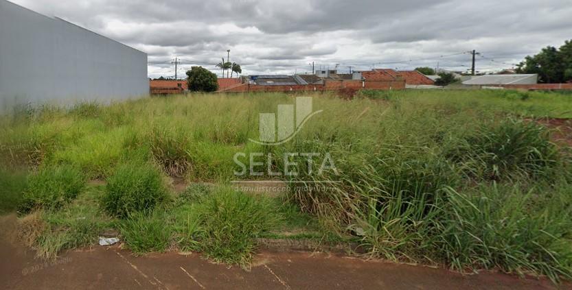 Excelente oportunidade de terreno, no bairro Nova Cidade, em C...